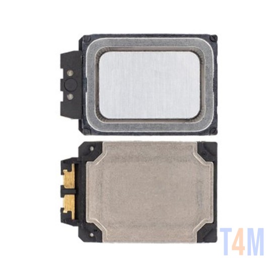 BUZZER SAMSUNG GALAXY A13 5G/A136